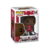 NBA - POP! Michael Jordan #54