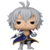 The Seven Deadly Sins - POP! Estarossa #1500 - comprar en línea