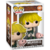 The Seven Deadly Sins - POP! Meliodas with Hawk #1497