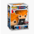 Bleach - POP! Ichigo #1087