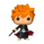 Bleach - POP! Ichigo #1087 - comprar en línea