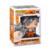 Dragon Ball - POP! Goku Ultra Instinct #386