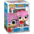 Sonic - POP! Amy #915