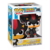 Sonic - POP! Shadow #285