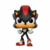 Sonic - POP! Shadow #285 - comprar en línea