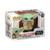 Star Wars - POP! The Child with Frog #379