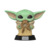 Star Wars - POP! The Child with Frog #379 - comprar en línea