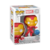 Marvel - POP! Iron Man Disney 100 #1268