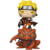 Naruto - POP! Naruto on Gamakichi #106 - comprar en línea