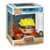 Naruto - POP! Naruto Uzumaki as Nine Tails #1233 L.A. Comic Con 2022 show exclusive!