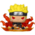 Naruto - POP! Naruto Uzumaki as Nine Tails #1233 L.A. Comic Con 2022 show exclusive! - comprar en línea