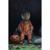 Trick 'r Treat - Ultimate Sam Neca - tienda en línea