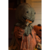 Imagen de Trick 'r Treat - Ultimate Sam Neca