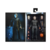 Halloween 2 - Ultimate Michael Myers Neca