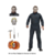 Halloween 2 - Ultimate Michael Myers Neca en internet