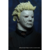 Halloween 2 - Ultimate Michael Myers Neca - tienda en línea