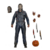 Halloween Ends - Ultimate Michael Myers Neca