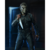 Halloween Ends - Ultimate Michael Myers Neca en internet