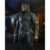 Halloween Ends - Ultimate Michael Myers Neca - tienda en línea