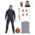 Halloween 2018 - Ultimate Michael Myers Neca en internet