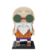 Pantasy Muten Roshi - Dragon Ball - comprar en línea