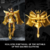 Pantasy Saint Seiya Sagittarius 46cm en internet