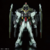 Gundam - Forbidden Gundam (Full Mechanics 1/100) Model Kit en internet