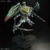 Gundam - Forbidden Gundam (Full Mechanics 1/100) Model Kit - Manga Memos