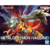 Digimon - Metalgreymon Figure-rise Standard Amplified Model Kit