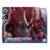 Gundam - MSN-04FF Sazabi (RG 1/144) Model Kit