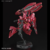 Imagen de Gundam - MSN-04FF Sazabi (RG 1/144) Model Kit