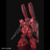 Gundam - MSN-04FF Sazabi (RG 1/144) Model Kit en internet