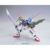 Gundam - Perfect Strike Gundam (HG 1/144) Model Kit en internet