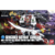 Gundam - Sengoku Astray Gundam (HG 1/144) Model Kit