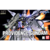 Gundam - Providence Gundam (HG 1/144) Model Kit