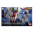 Gundam - Freedom Gundam (RG 1/144) Model Kit