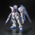 Gundam - Freedom Gundam (RG 1/144) Model Kit en internet