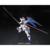 Gundam - Freedom Gundam (RG 1/144) Model Kit