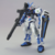 Gundam - Gundam Astray Blue Frame (HG 1/144) Model Kit - comprar en línea