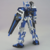 Gundam - Gundam Astray Blue Frame (HG 1/144) Model Kit en internet