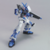 Gundam - Gundam Astray Blue Frame (HG 1/144) Model Kit - tienda en línea