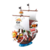 One Piece - Grand Ship Collection Thousand Sunny Model Kit - comprar en línea