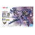 Macross YF-29 (HG 1/100) Durandal Valkirie (Maximilian Jenius Use) Model Kit