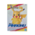 Pokémon - Pikachu Model Kit