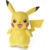 Pokémon - Pikachu Model Kit - comprar en línea