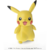 Pokémon - Pikachu Model Kit en internet