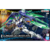 Gundam - Gundam 00 Diver Arc (HG 1/144) Model Kit