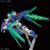 Imagen de Gundam - Gundam 00 Diver Arc (HG 1/144) Model Kit