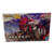 Pokemon Modelo Armable Collection Select Groudon