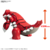 Pokemon Modelo Armable Collection Select Groudon en internet